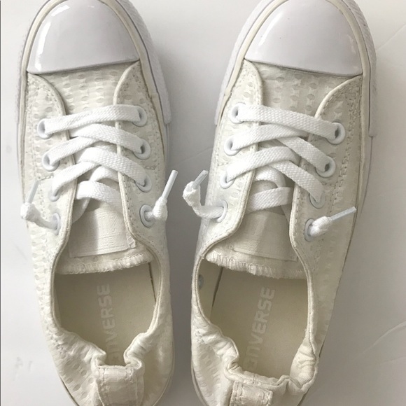 converse texture converse texture